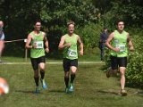 estafette deel 2 - 2017 - 147.jpg